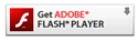 FLASH PLAYER