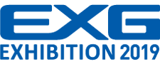 EXG2019_logo