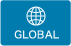 GLOBAL