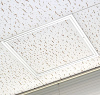 Ceiling Hatch