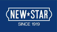 NEW STAR