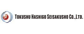 TOKUSHU HASHIGO SEISAKUSHO CO., LTD.
