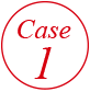 Case1