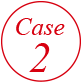 Case2