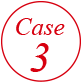 Case3