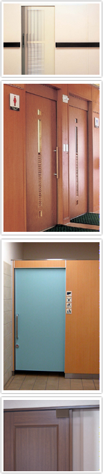 Daiken Co Ltd