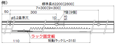 よくあるお問い合わせ（FAQ） | 笠木・庇・点検口・集合ポスト・ドア