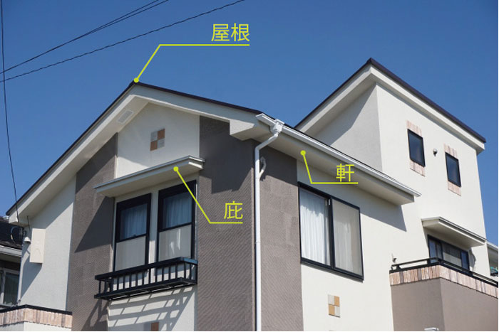 201002blog_house