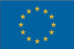 EU