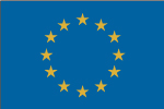 EU