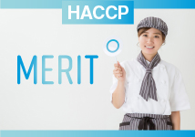 HACCP_Fmini