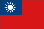 taipei