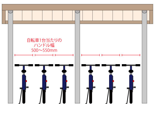 20210421blog_113